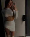 maria_vaisburd Altpins Profile Picture