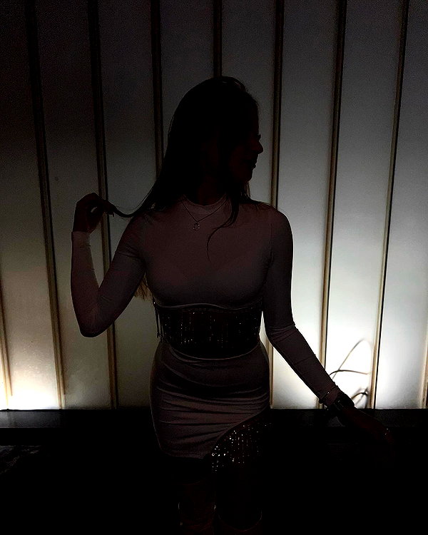 maria_vaisburd instagram image archive image