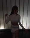 maria_vaisburd Altpins Profile Picture