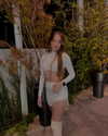 maria_vaisburd Altpins Profile Picture