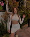 maria_vaisburd Altpins Profile Picture