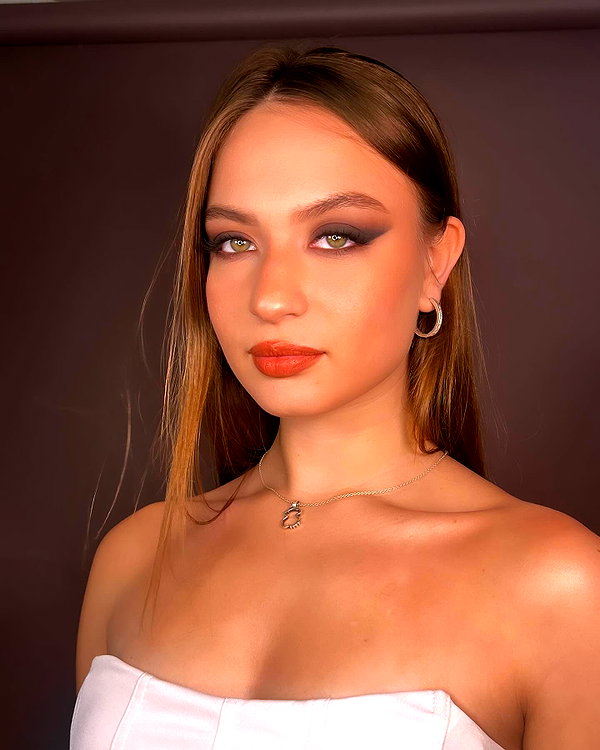 maria_vaisburd instagram image archive image