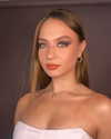 maria_vaisburd Altpins Profile Picture