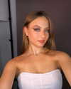maria_vaisburd Altpins Profile Picture