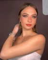 maria_vaisburd Altpins Profile Picture