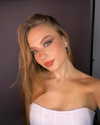 maria_vaisburd Altpins Profile Picture