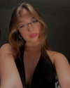 maria_vaisburd Altpins Profile Picture