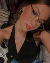 maria_vaisburd Altpins Profile Picture