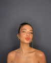 maria_vaisburd Altpins Profile Picture