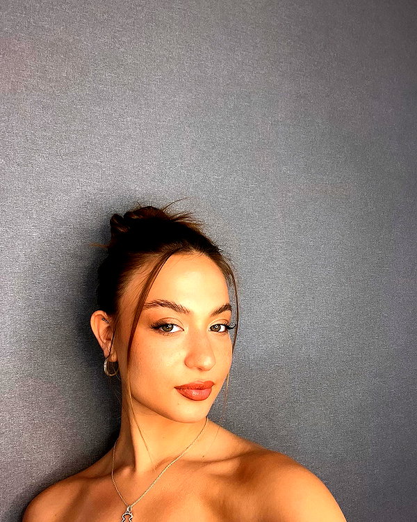 maria_vaisburd instagram image archive image