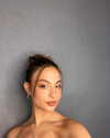 maria_vaisburd Altpins Profile Picture