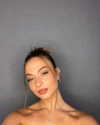 maria_vaisburd Altpins Profile Picture