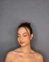 maria_vaisburd Altpins Profile Picture