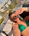 maria_vaisburd Altpins Profile Picture