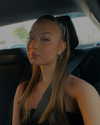 maria_vaisburd Altpins Profile Picture