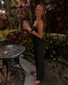 maria_vaisburd Altpins Profile Picture