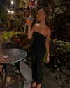 maria_vaisburd Altpins Profile Picture