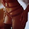 mariemur Altpins Profile Picture