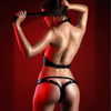 mariemur Altpins Profile Picture