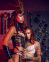 mariemur Altpins Profile Picture