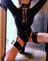 mariemur Altpins Profile Picture