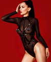 mariemur Altpins Profile Picture