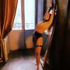 mariemur Altpins Profile Picture