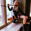 mariemur Altpins Profile Picture