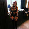 mariemur Altpins Profile Picture