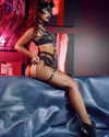 mariemur Altpins Profile Picture