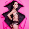 mariemur Altpins Profile Picture