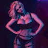 mariemur Altpins Profile Picture