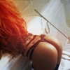 mariemur Altpins Profile Picture