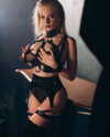 mariemur Altpins Profile Picture