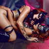 mariemur Altpins Profile Picture