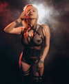 mariemur Altpins Profile Picture