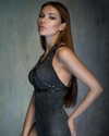 mariemur Altpins Profile Picture