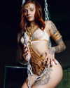 mariemur Altpins Profile Picture