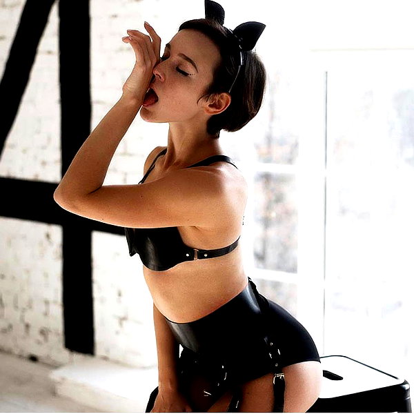 mariemur instagram image archive image