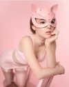 mariemur Altpins Profile Picture