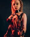 mariemur Altpins Profile Picture