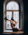 mariemur Altpins Profile Picture