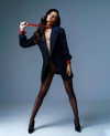 mariemur Altpins Profile Picture