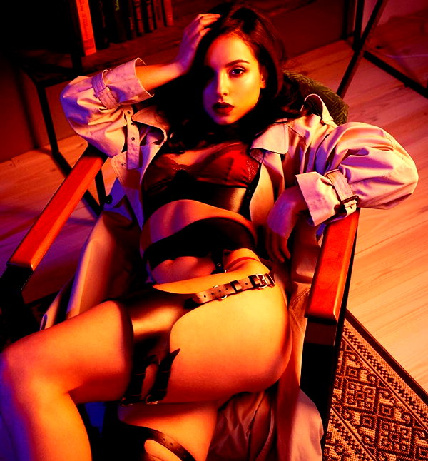 mariemur instagram image archive image