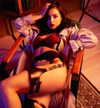 mariemur Altpins Profile Picture