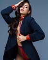 mariemur Altpins Profile Picture