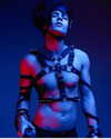 mariemur Altpins Profile Picture