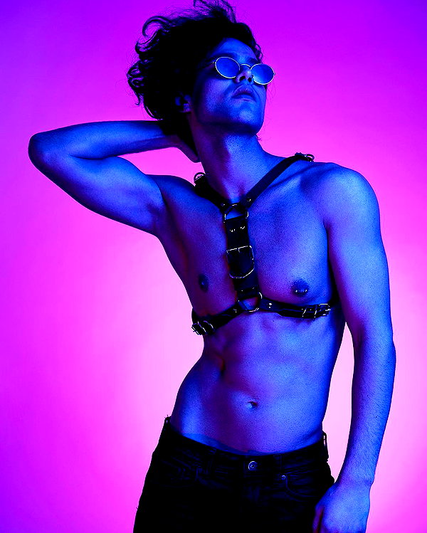 mariemur instagram image archive image