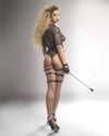 mariemur Altpins Profile Picture