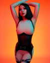 mariemur Altpins Profile Picture